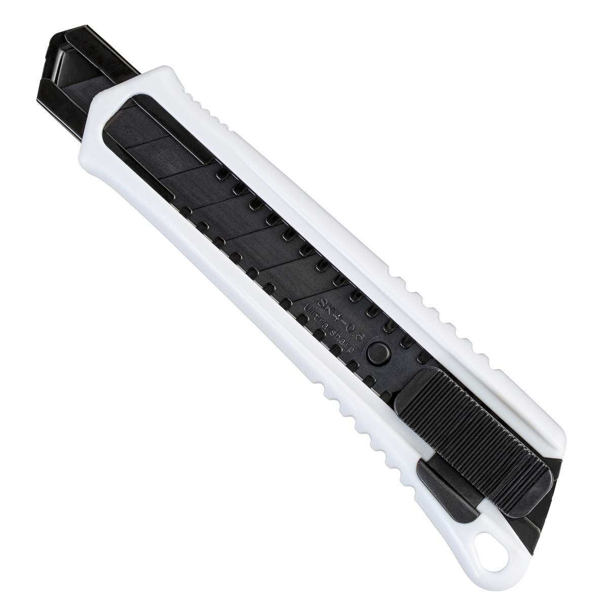 Cutter RE98-TARNTON white Cutter RE98-TARNTON white