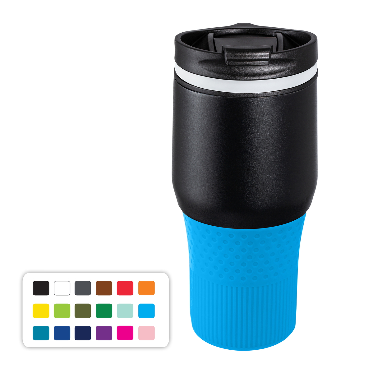 Thermo mug RETUMBLER-BAYAMO GRANDE CORPORATE Thermo mug RETUMBLER-BAYAMO GRANDE CORPORATE