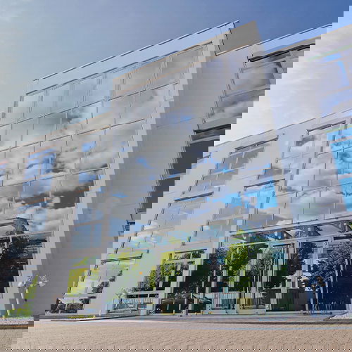 We are looking for an Account Manager for Benelux Company building of REFLECTS for Job advertisement Account Manager Benelux