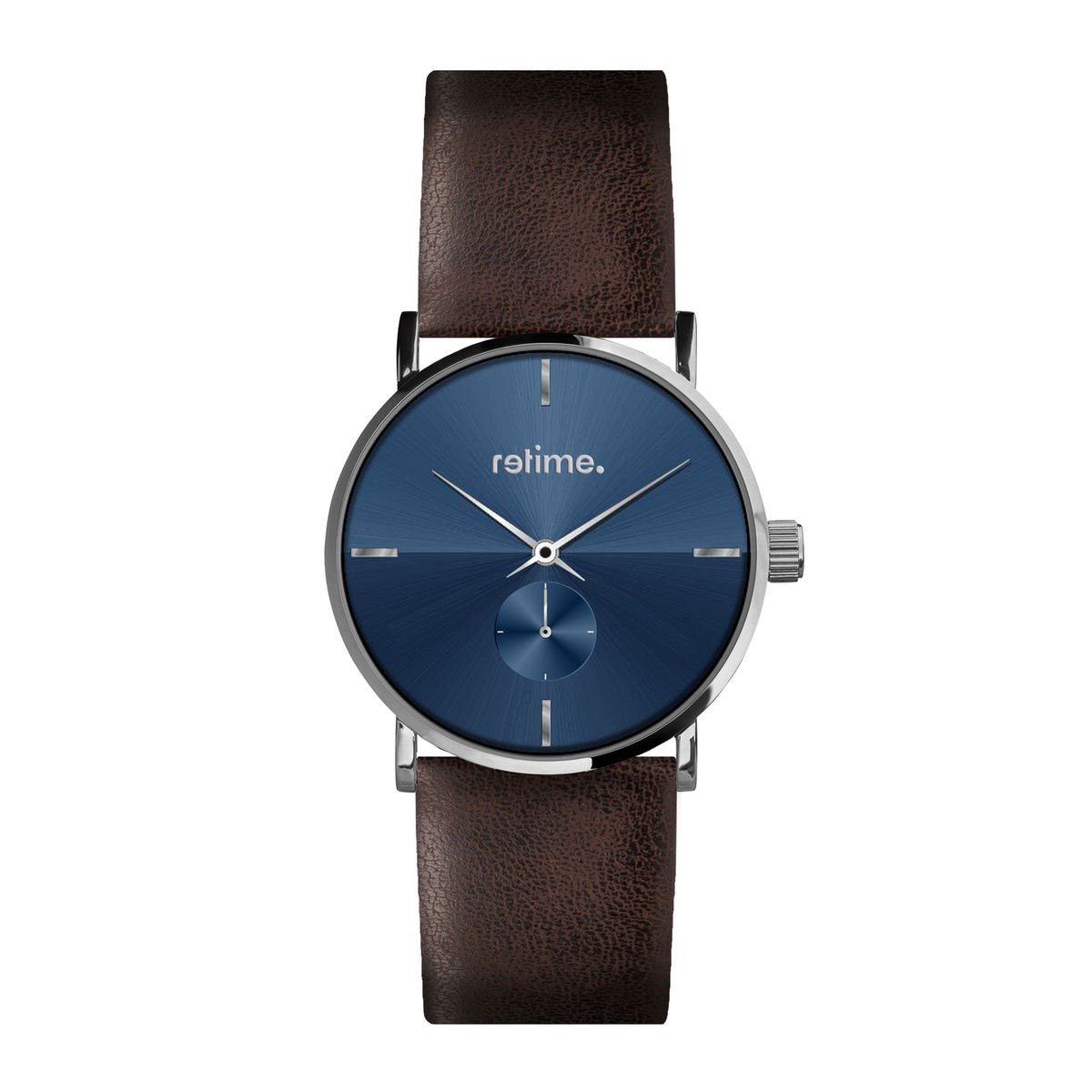 Budget horloges online