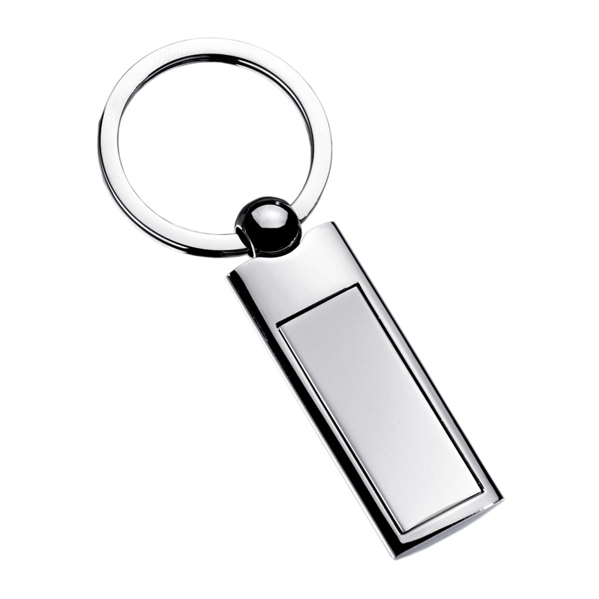 Key Ring RE98-EXCLUSIVE