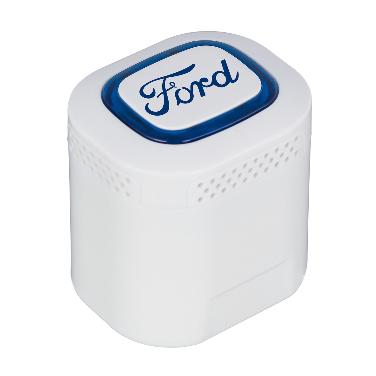 Bluetooth®-Speaker S COLLECTION 500 blue Bluetooth®-Speaker S COLLECTION 500 blue