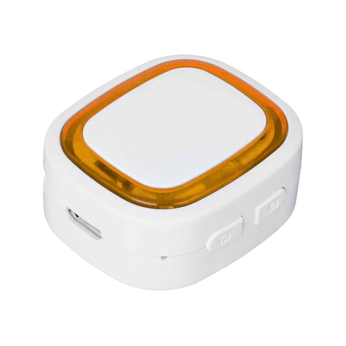 Bluetooth®-Adapter COLLECTION 500 orange