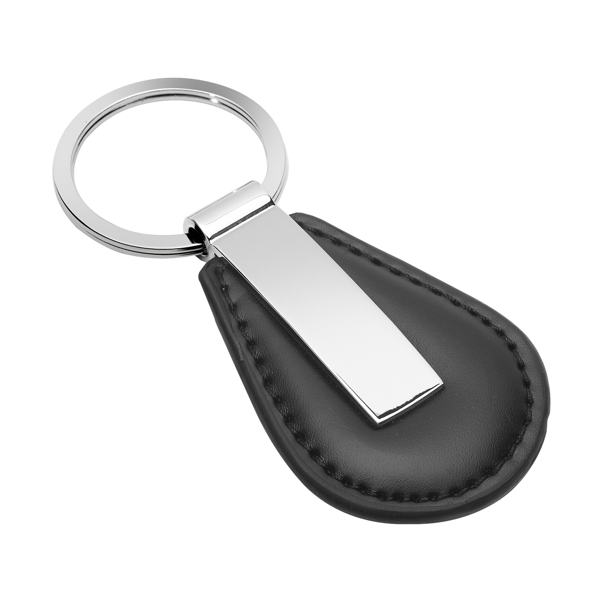 Key Ring RE98-PERRIS ROUND Key Ring RE98-PERRIS ROUND