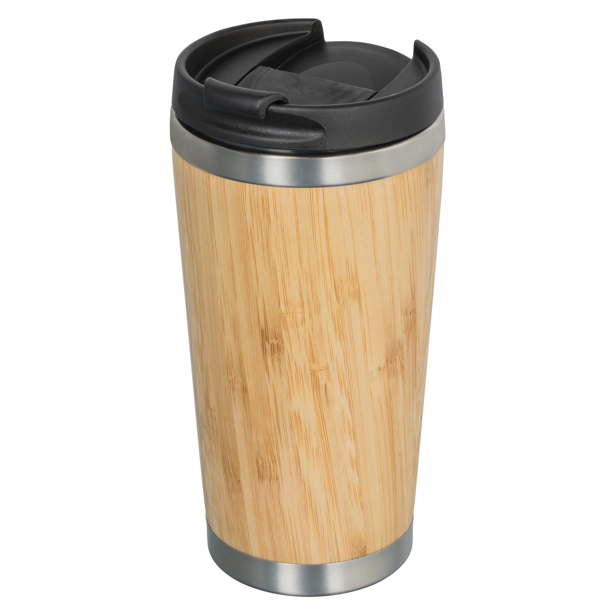 Mug isotherme en bambou RETUMBLER-TALCA Mug isotherme en bambou RETUMBLER-TALCA