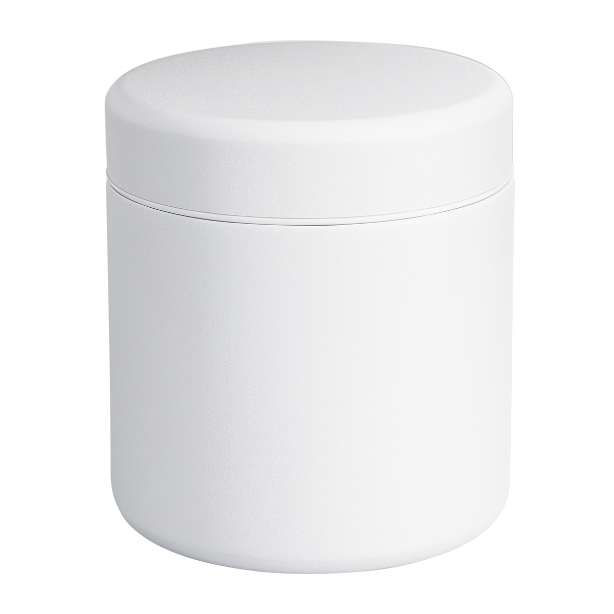 Boîte alimentaire isotherme RE98-BANBRIDGE blanc Boîte alimentaire isotherme RE98-BANBRIDGE blanc