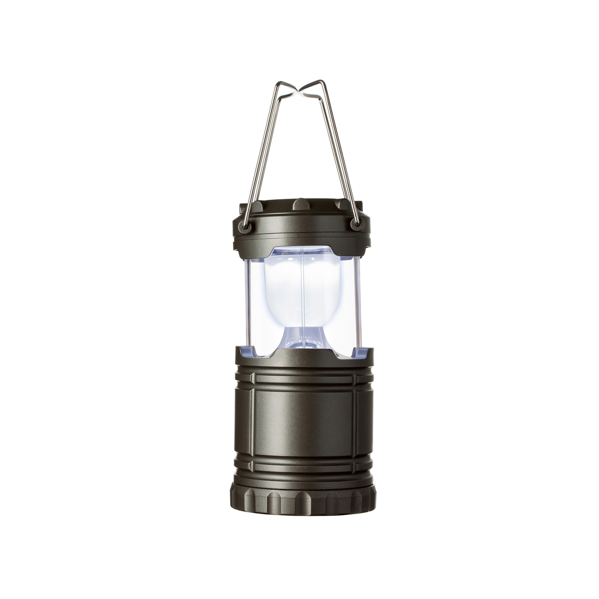 Lampe de camping REEVES-GROSSETO L Lampe de camping REEVES-GROSSETO L