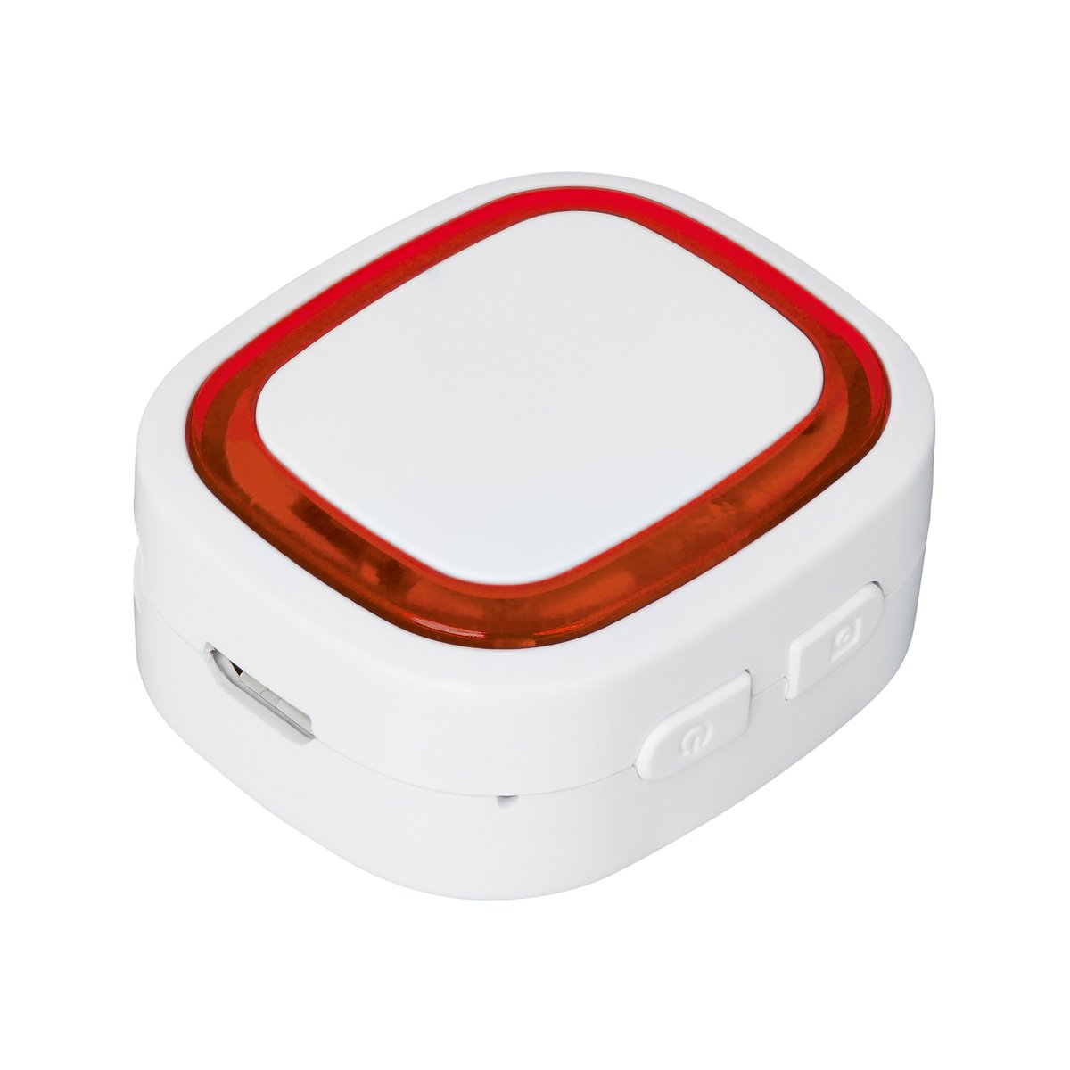 Bluetooth® adapter COLLECTION 500 red
