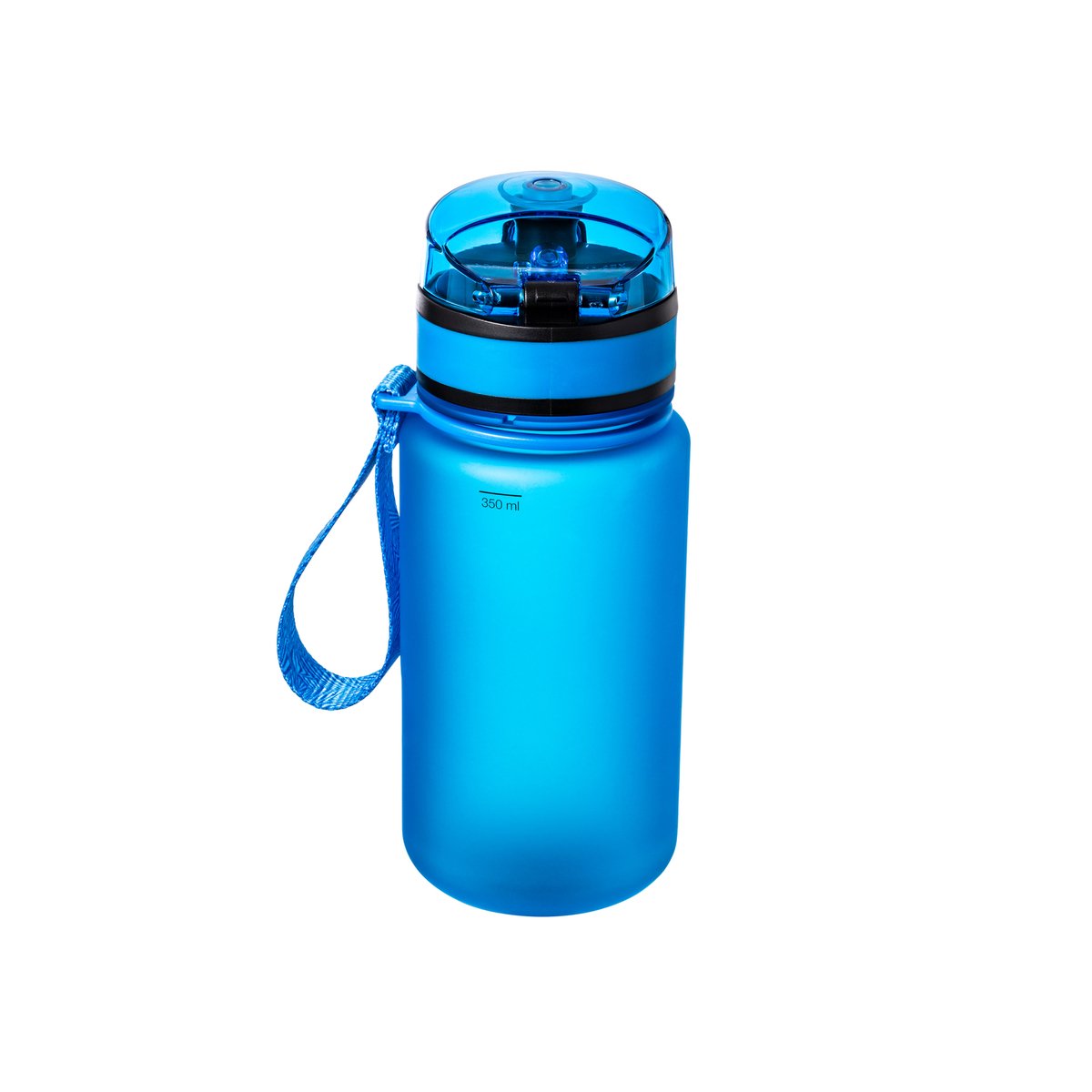 Trinkflasche RETUMBLER-CASAN MINI blau