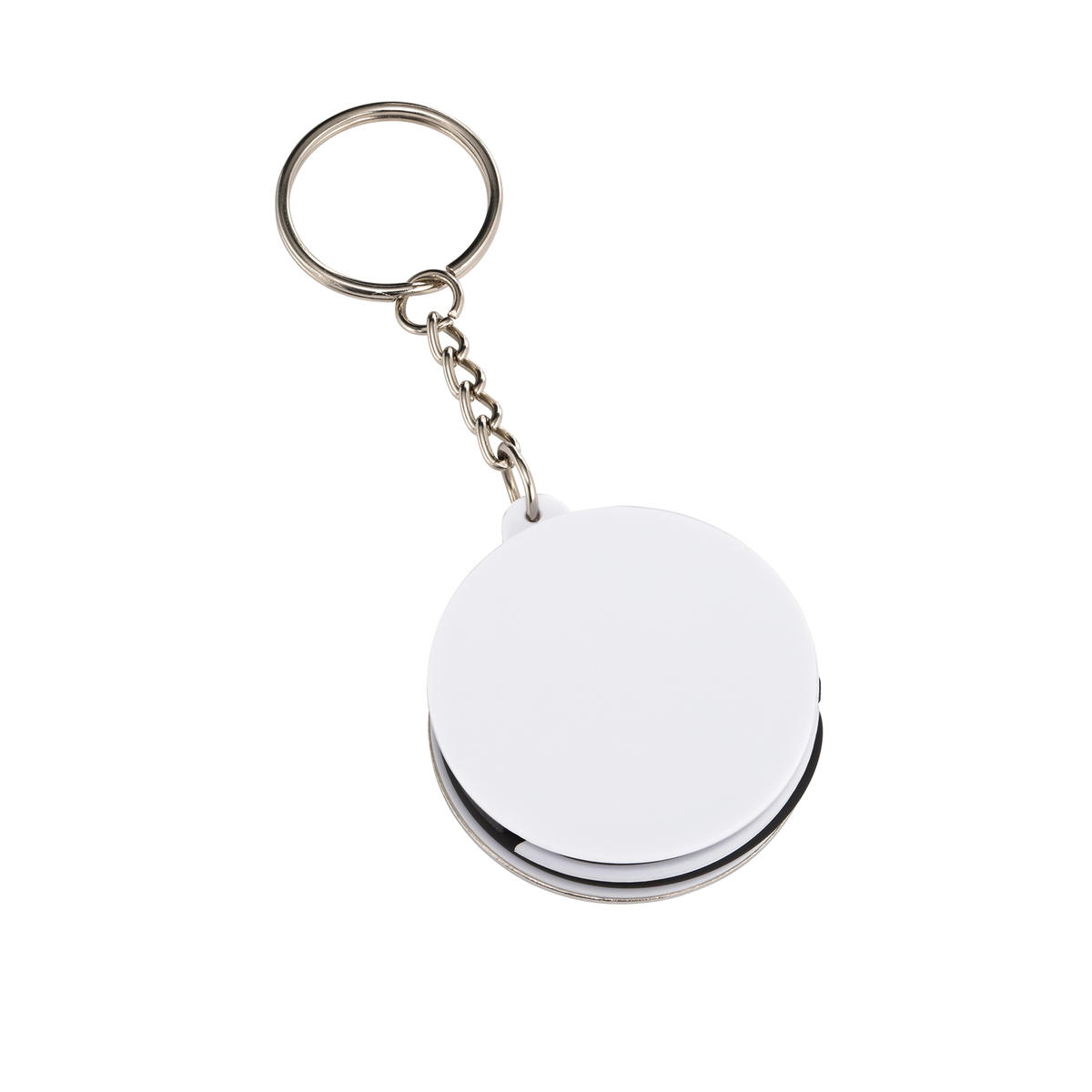 3-in-1 Charging Cable REEVES-EVERETTE white 3-in-1 Charging Cable REEVES-EVERETTE white