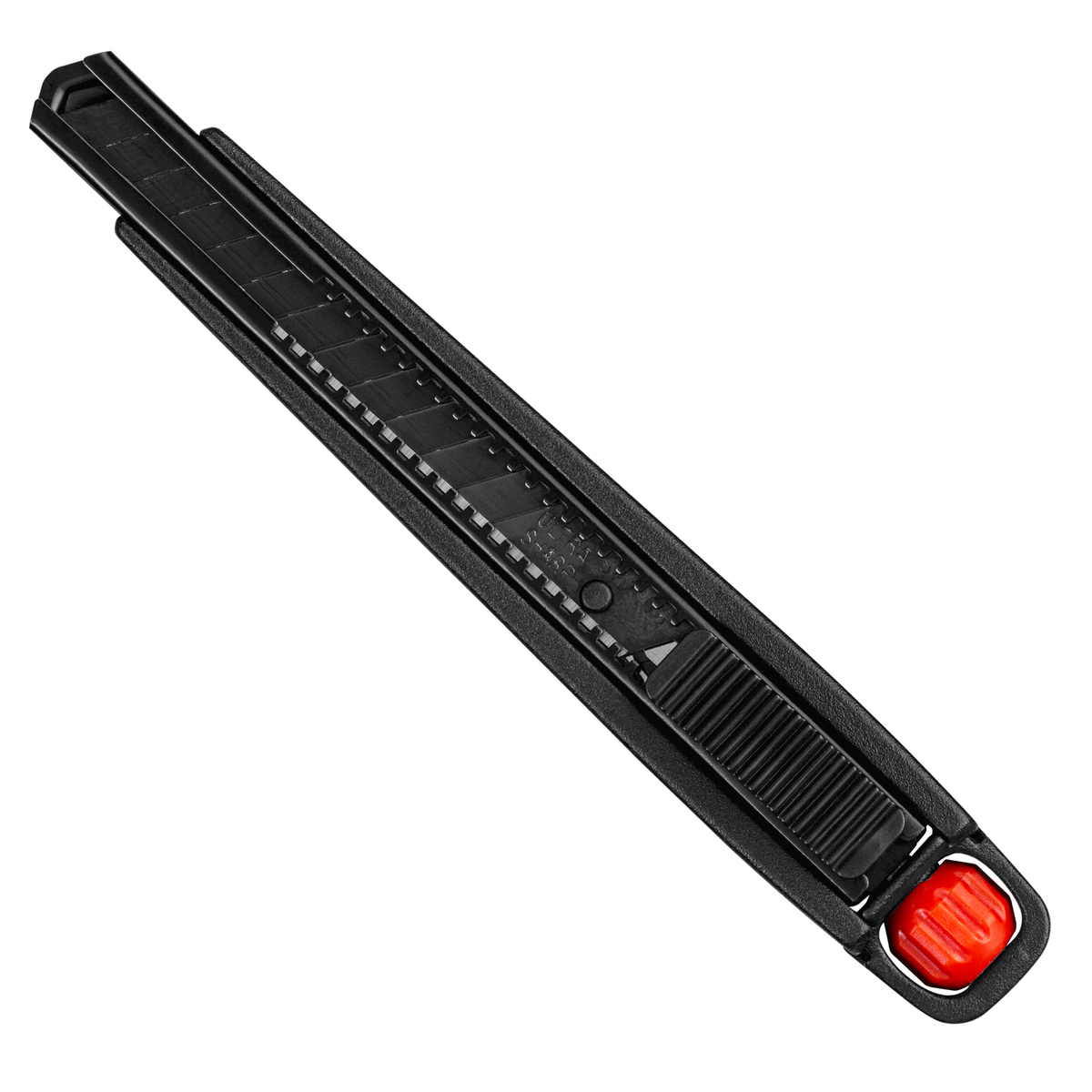 Cutter RE98-SECARE black Cutter RE98-SECARE black
