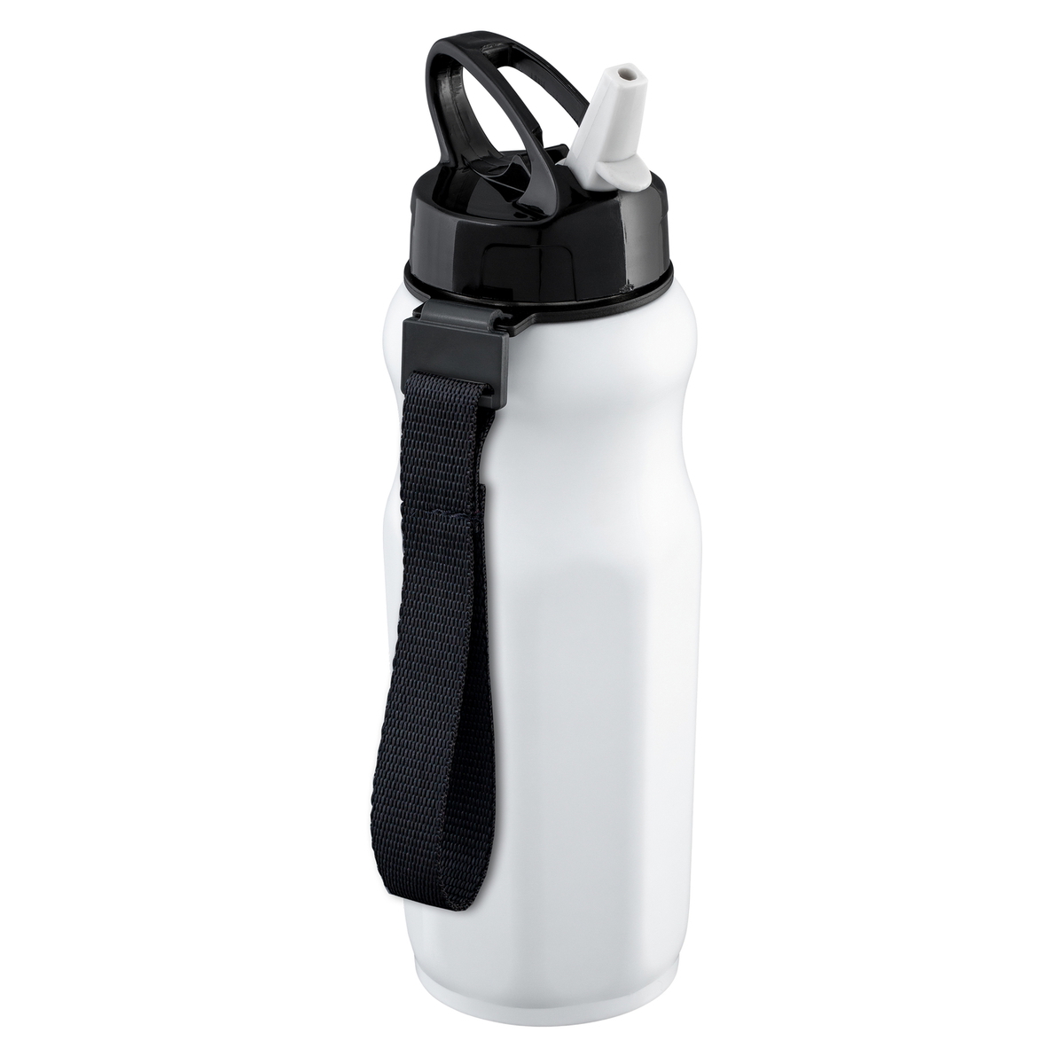 Drinking bottle RETUMBLER-RIYAN white Drinking bottle RETUMBLER-RIYAN white