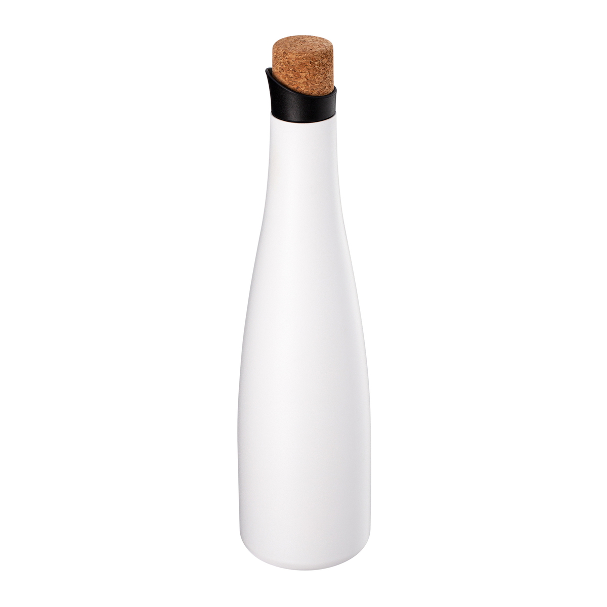 Carafe RETUMBLER-TUCSON white Carafe RETUMBLER-TUCSON white