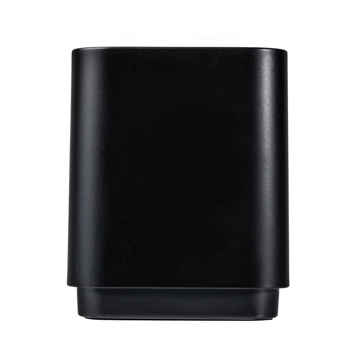 Bluetooth®-Lautsprecher mit Licht REEVES-GALAWAY schwarz