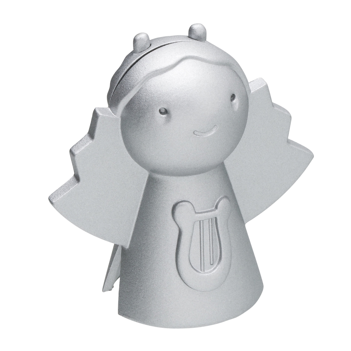 paperweight with card holder REFLECTS-OAKVILLE paperweight with card holder REFLECTS-OAKVILLE