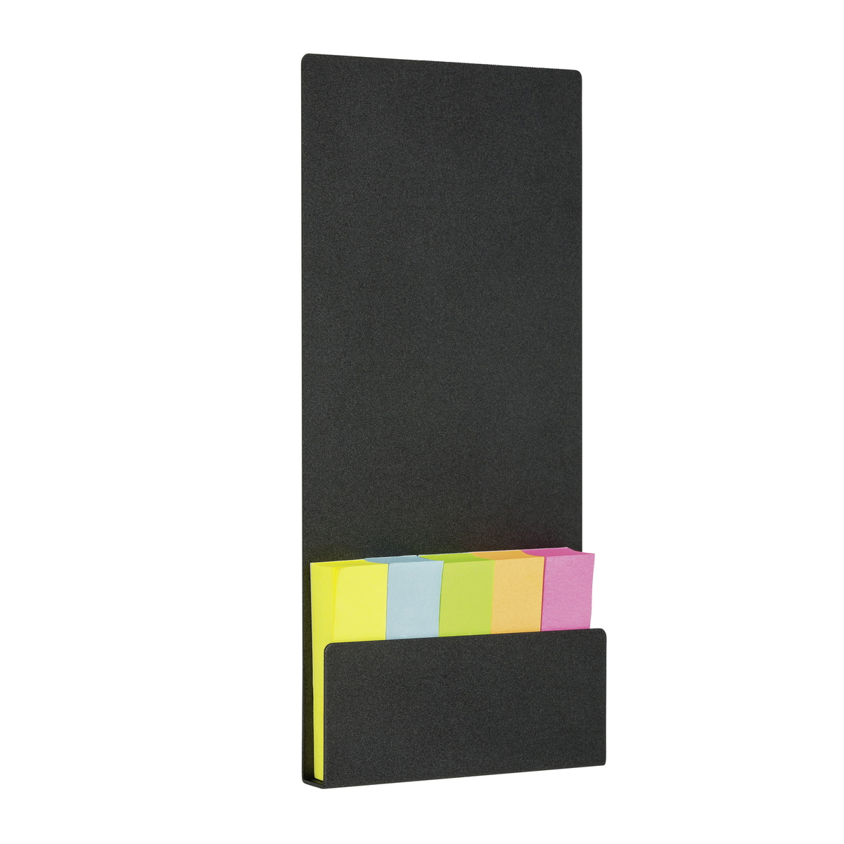 screen pinboard with notes REFLECTS-LEIRIA screen pinboard with notes REFLECTS-LEIRIA