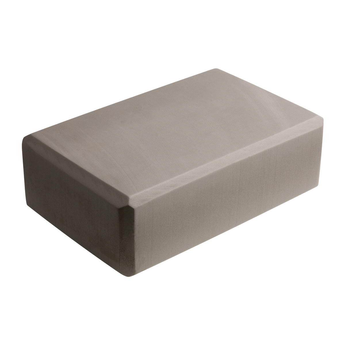 Yoga & Pilates block REFLECTS-MIKKELI Yoga & Pilates block REFLECTS-MIKKELI
