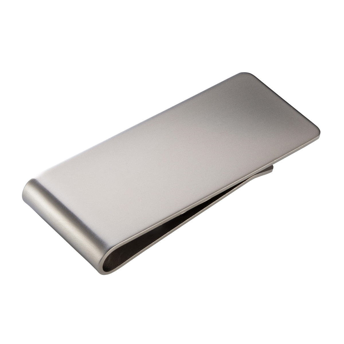 Money clip RE98-MO Money clip RE98-MO