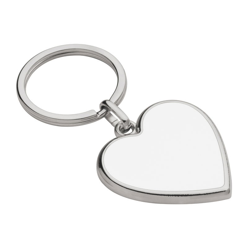 Key rings | REFLECTS Webshop