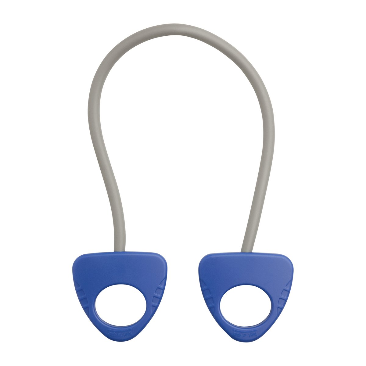 Fitness Expander REFLECTS-PERSONAL TRAINER blue