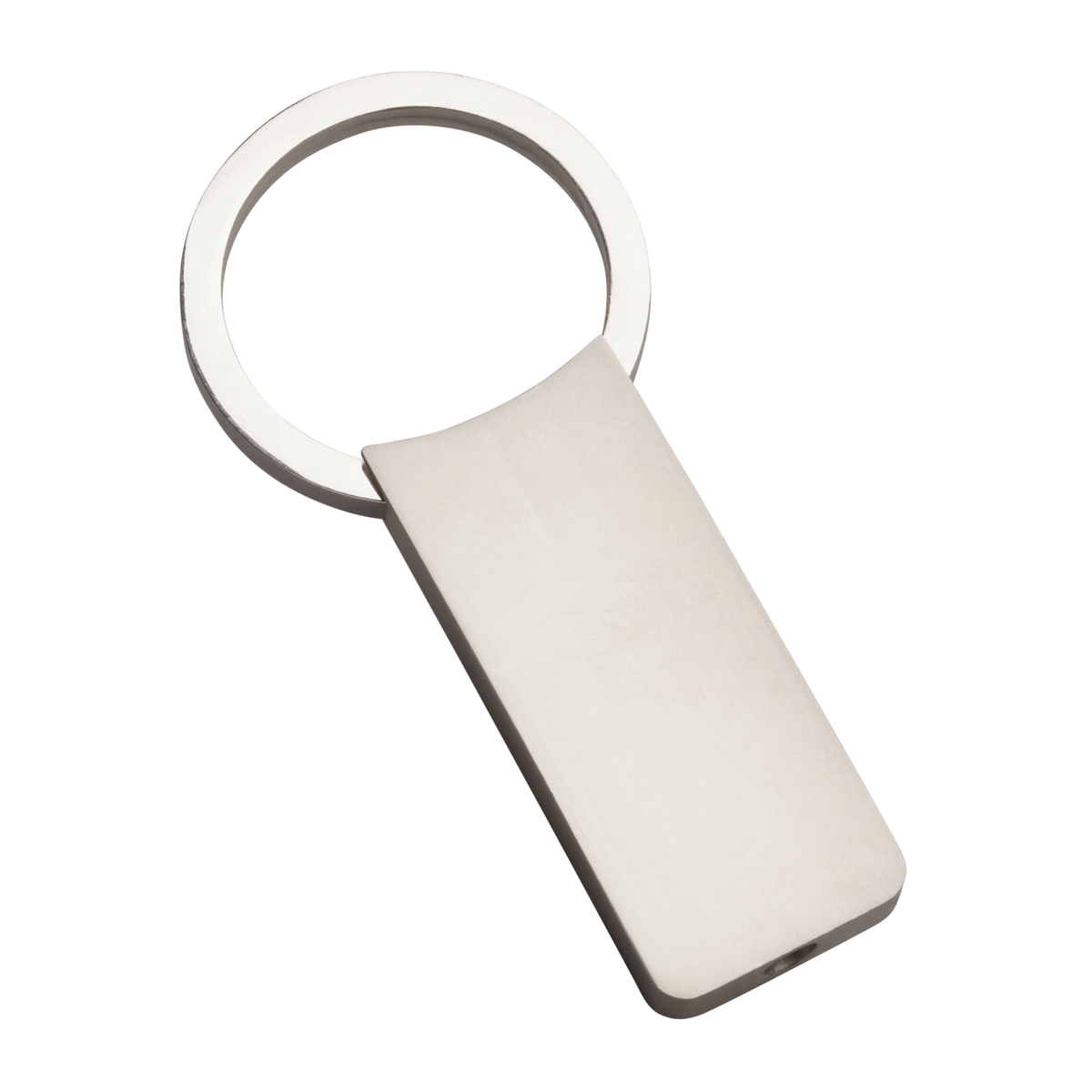 Key Ring RE98-CLASSIC LARGE Key Ring RE98-CLASSIC LARGE