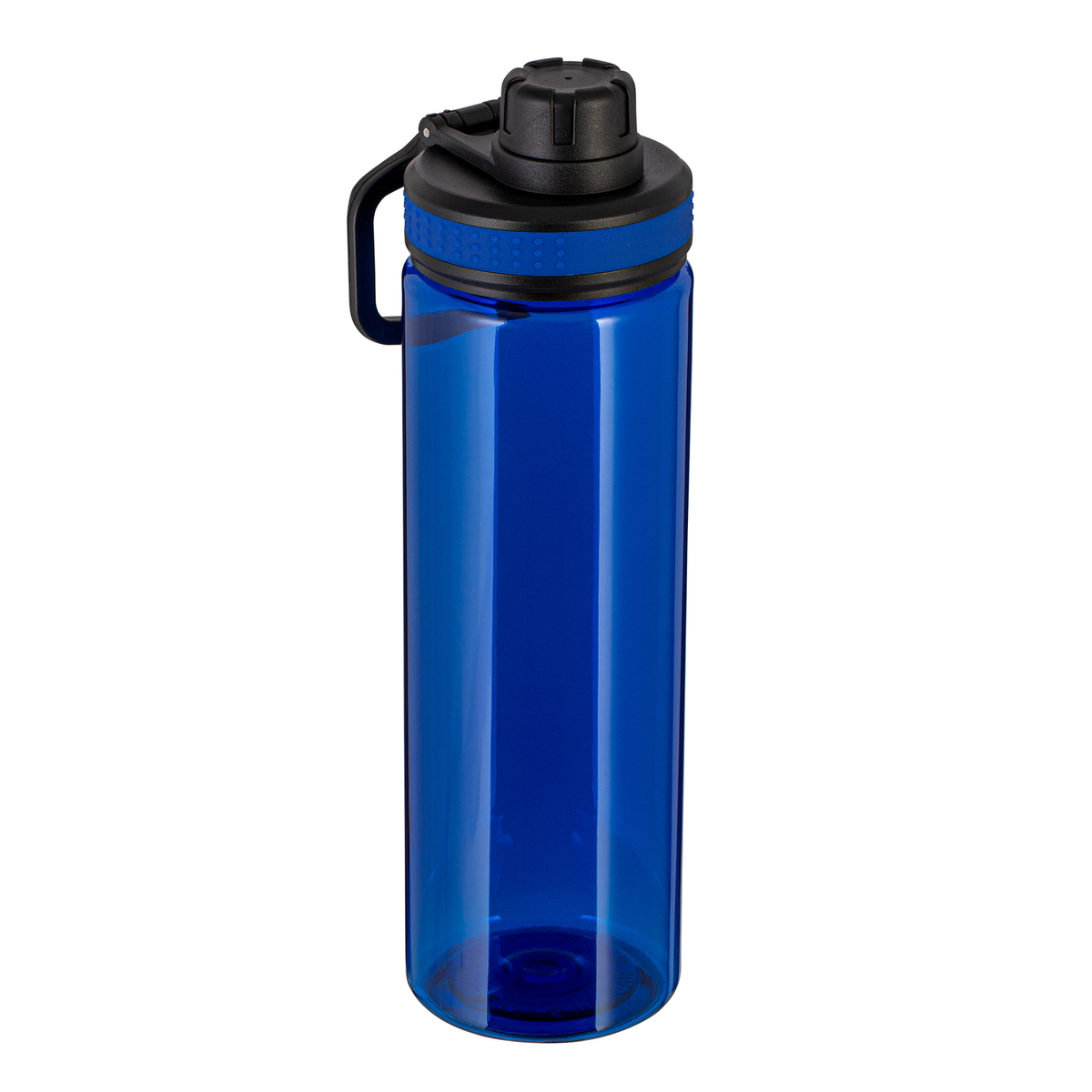 Gourde RETUMBLER-DUNAFLOW bleu foncé Gourde RETUMBLER-DUNAFLOW bleu foncé