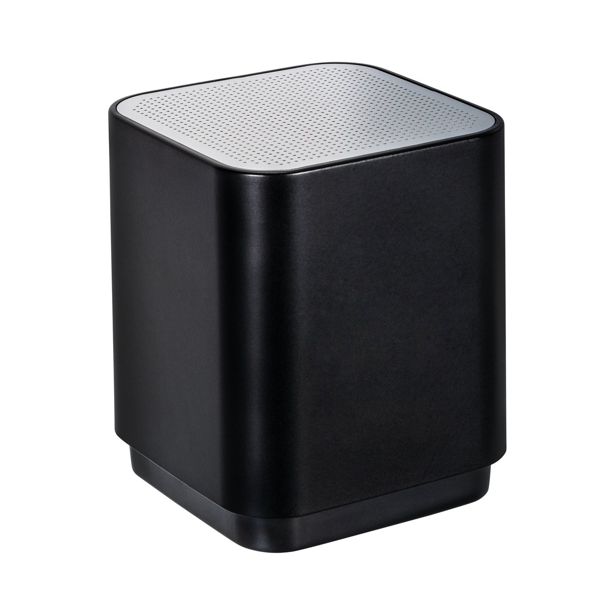 Bluetooth®-Lautsprecher mit Licht REEVES-GALAWAY schwarz