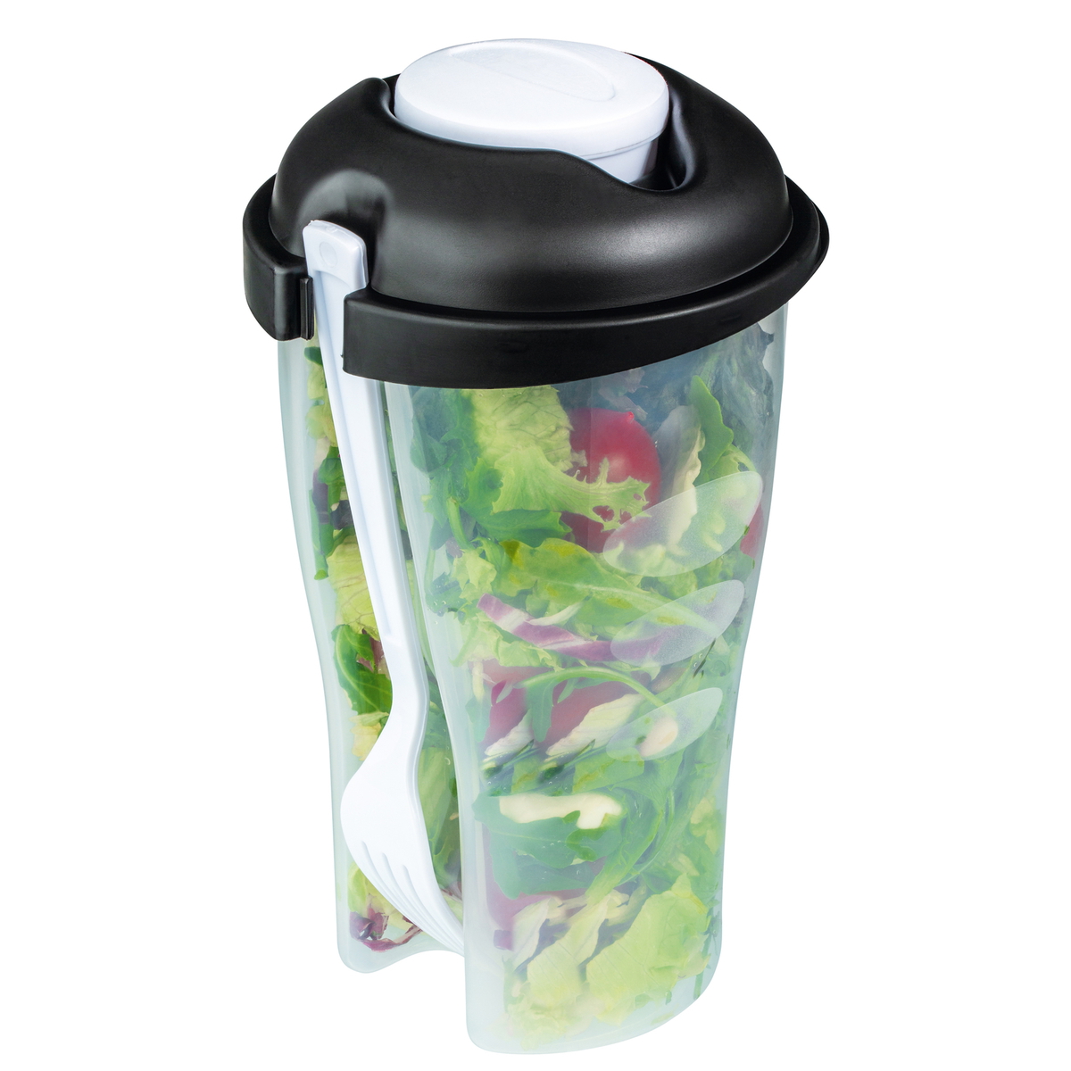 Salad Cup REFLECTS-TOPINABEE Salad Cup REFLECTS-TOPINABEE