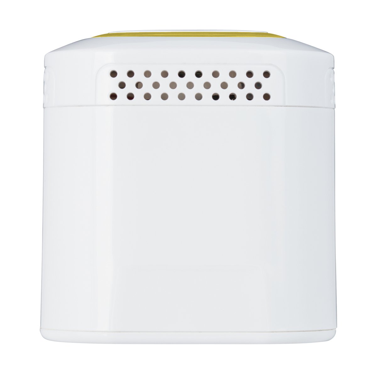 Haut-Parleur Bluetooth® S COLLECTION 500 jaune