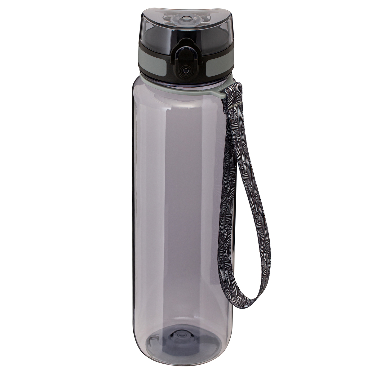 Drinking bottle RETUMBLER-CASAN XL grey Drinking bottle RETUMBLER-CASAN XL grey