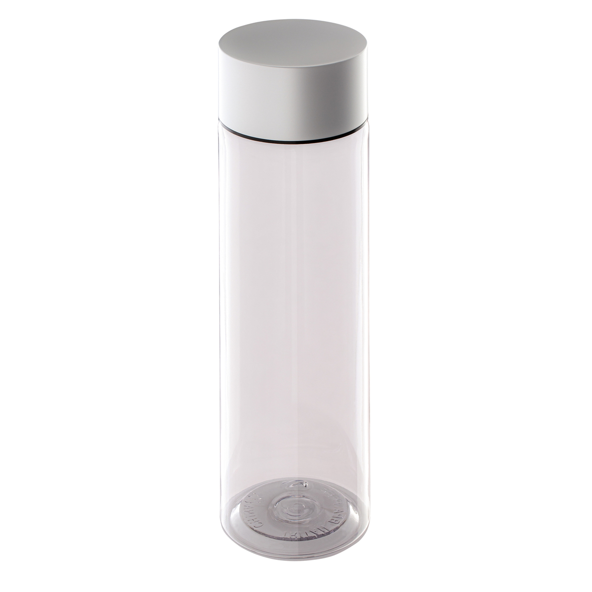 Gourde RETUMBLER-TAYONA transparent Gourde RETUMBLER-TAYONA transparent