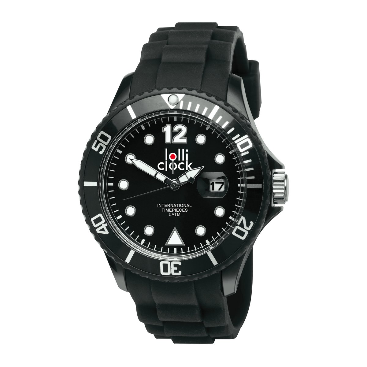 Наручные часы киров. Часы Water Resistant 5atm. Часы наручные мужские черные. Часы 5 атм. Часы на руке.