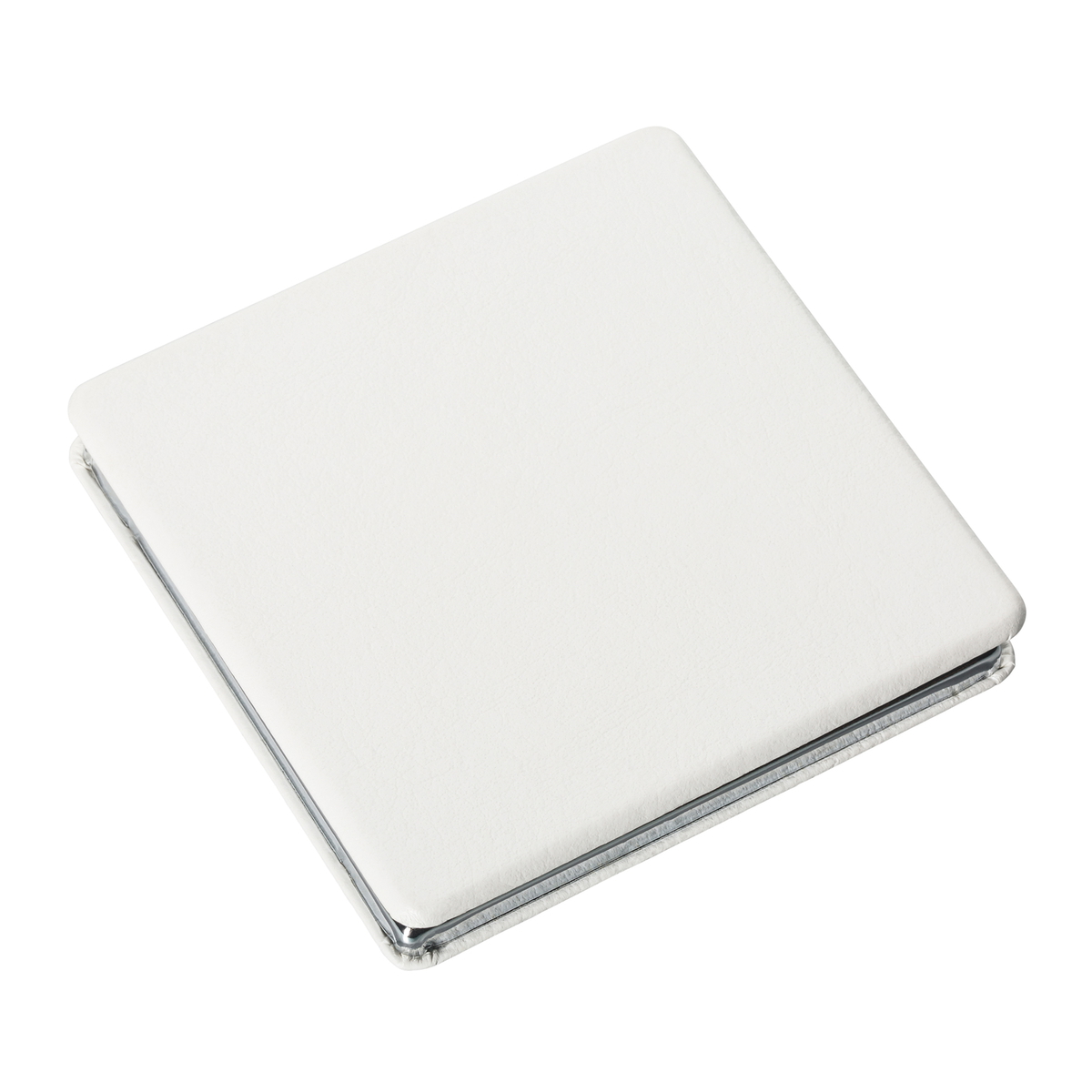 Pocket Mirror RE98-HADANO Pocket Mirror RE98-HADANO
