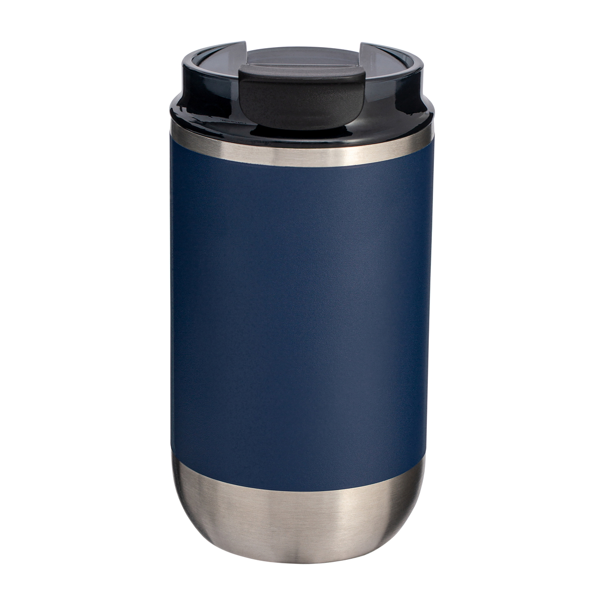 Mug isotherme RETUMBLER-ORTADO TO GO bleu foncé Mug isotherme RETUMBLER-ORTADO TO GO bleu foncé