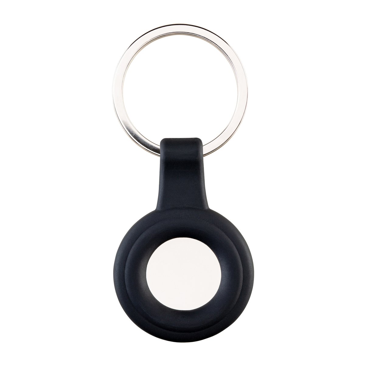 Key Ring RE98-PORTOLA black