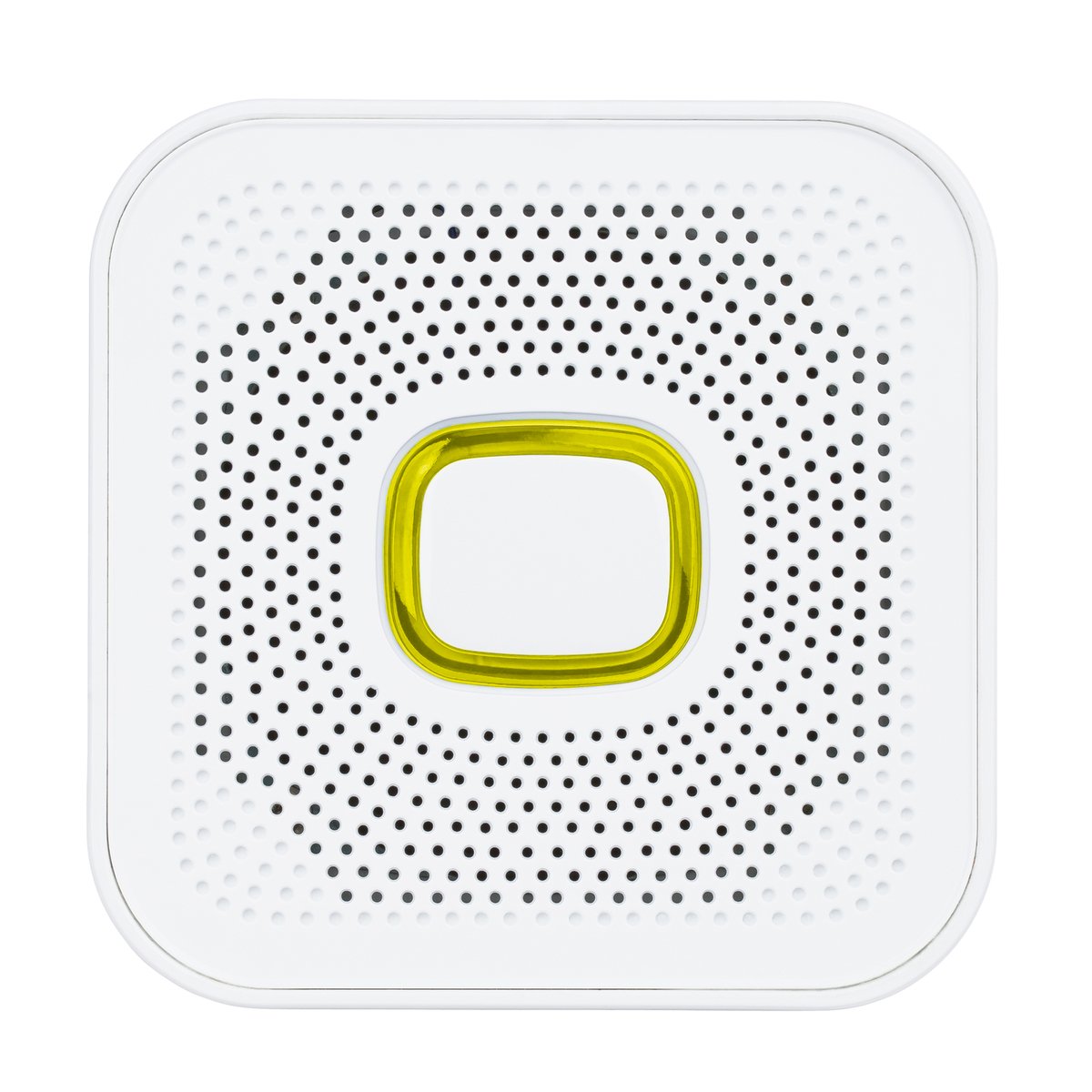Haut-parleur Bluetooth® XL COLLECTION 500 jaune