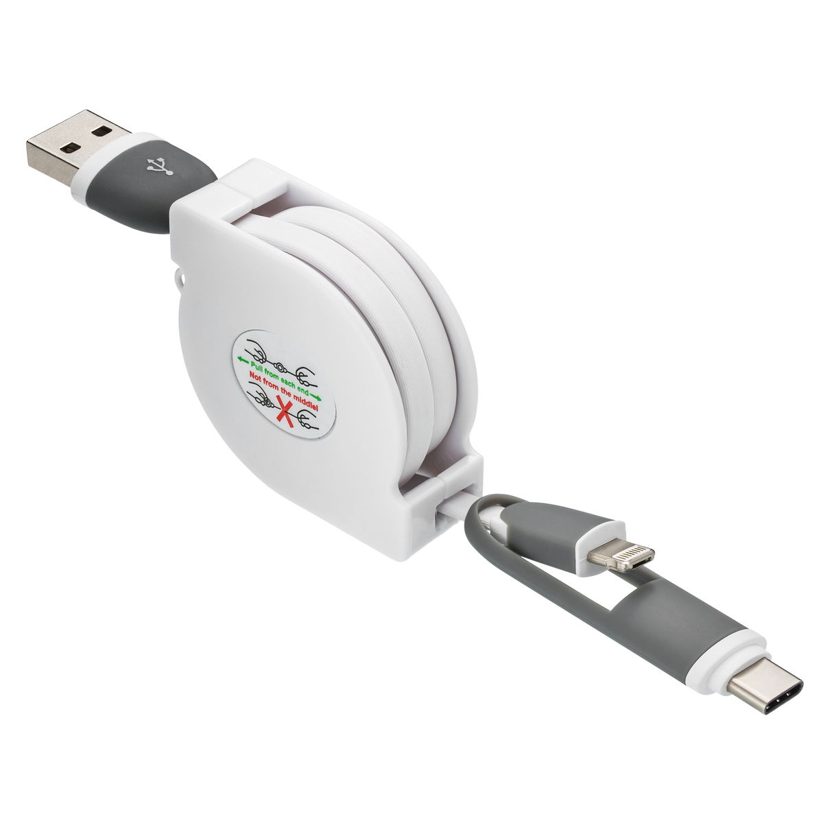 Купить Usb Кабель На Wildberries