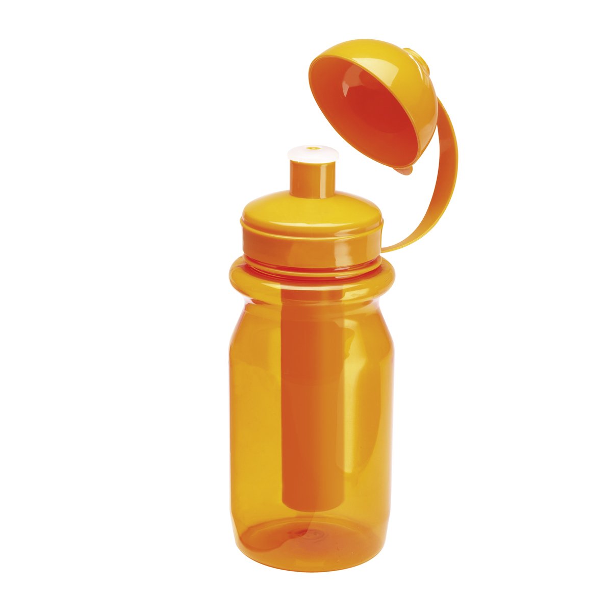 Flasche REFLECTS-OTTAWA orange