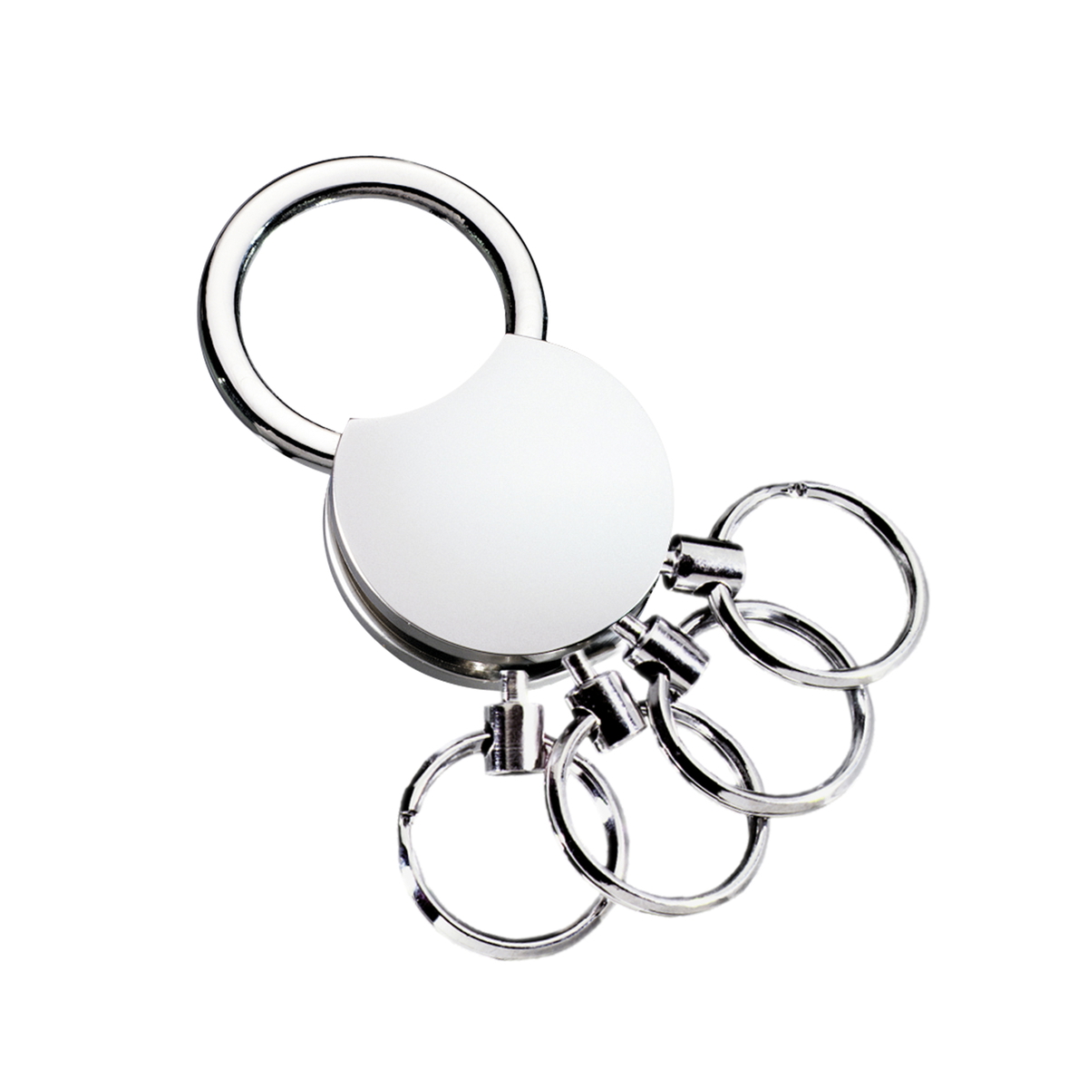 Key Ring RE98-MULTI Key Ring RE98-MULTI