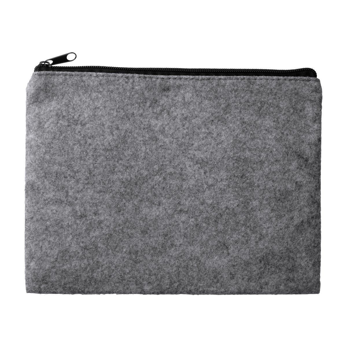 Zipper bag RE98-RUDERSDALE light grey