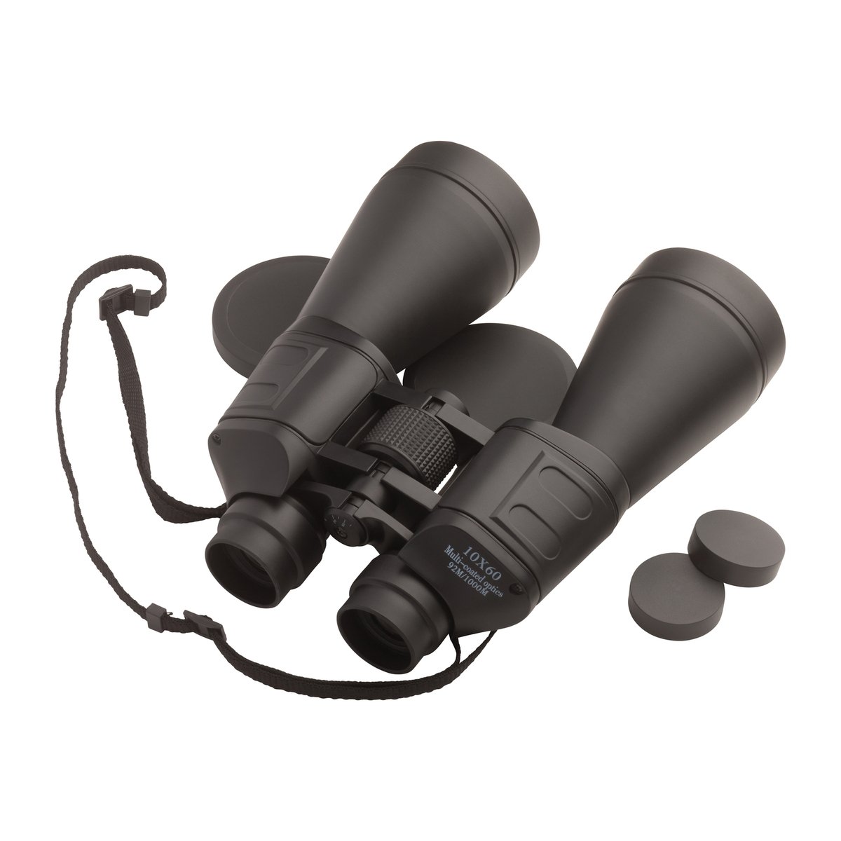 Binoculars REFLECTS-UDINE