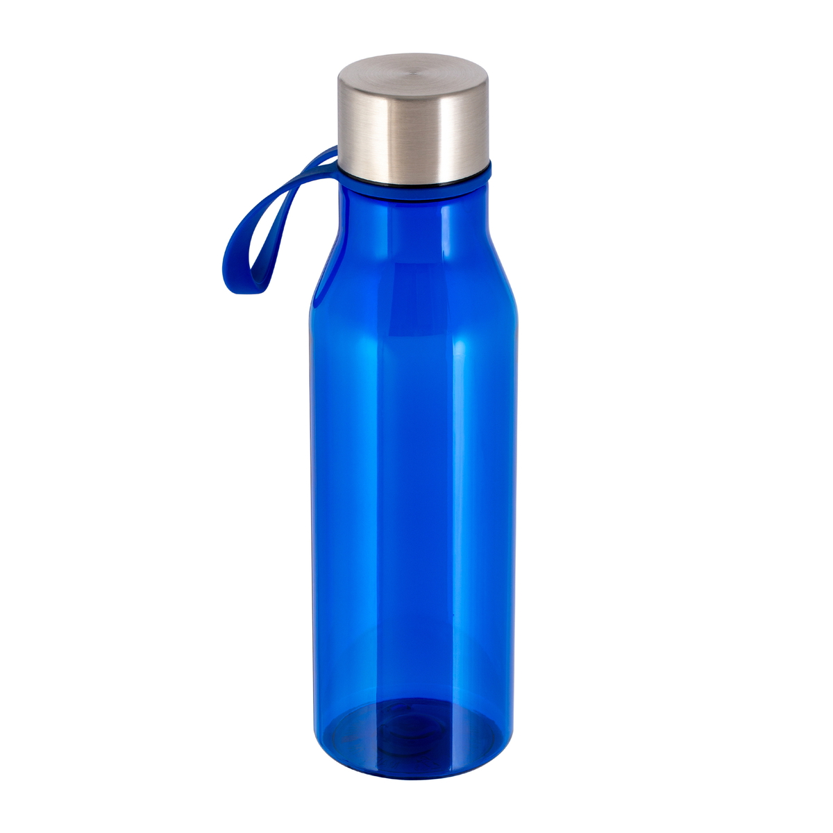 Gourde RETUMBLER-KALAHARI bleu foncé Gourde RETUMBLER-KALAHARI bleu foncé
