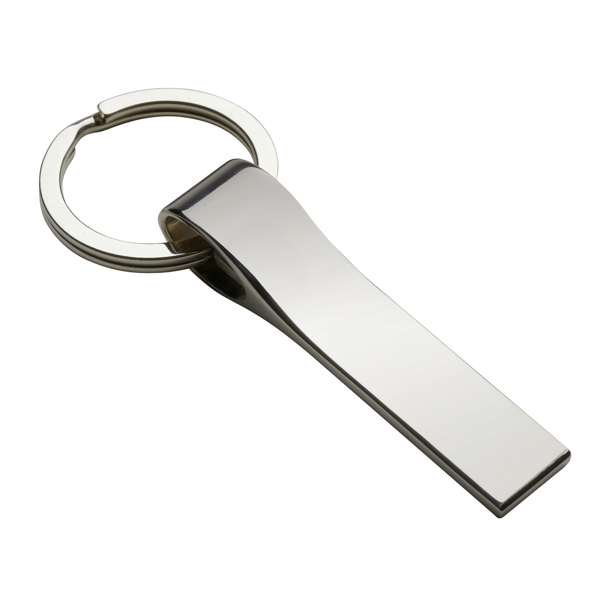 Key Ring RE98-SHAWNEE Key Ring RE98-SHAWNEE