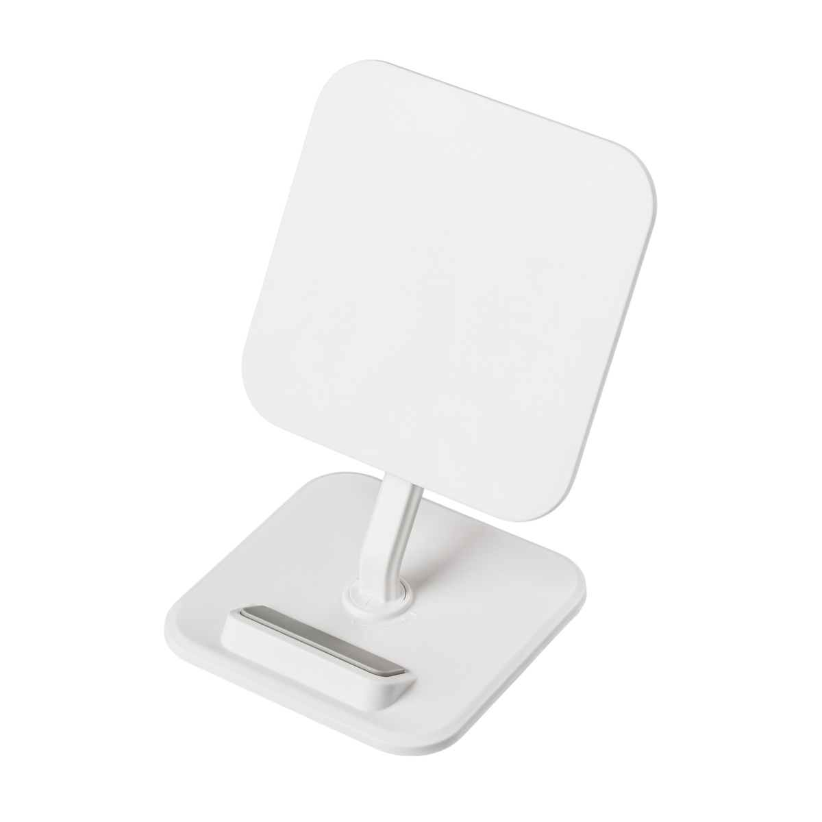 Wireless Charging Stand REEVES-GIJÓN II 10 Watt Wireless Charging Stand REEVES-GIJÓN II 10 Watt