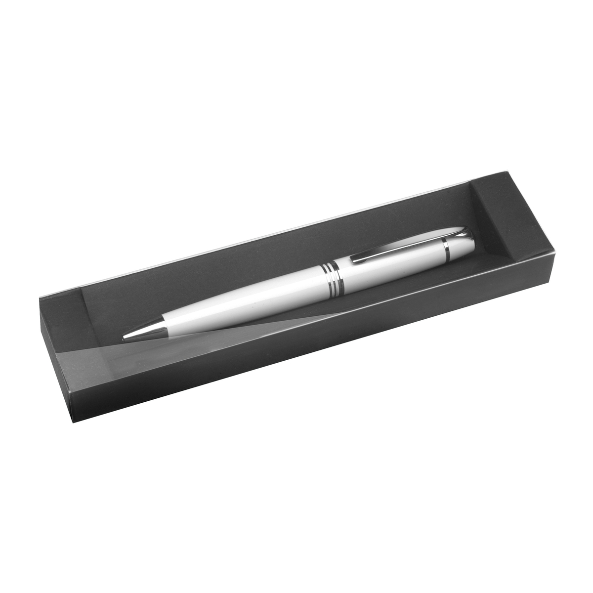 Pen Box CLIC CLAC-EPINAL Pen Box CLIC CLAC-EPINAL
