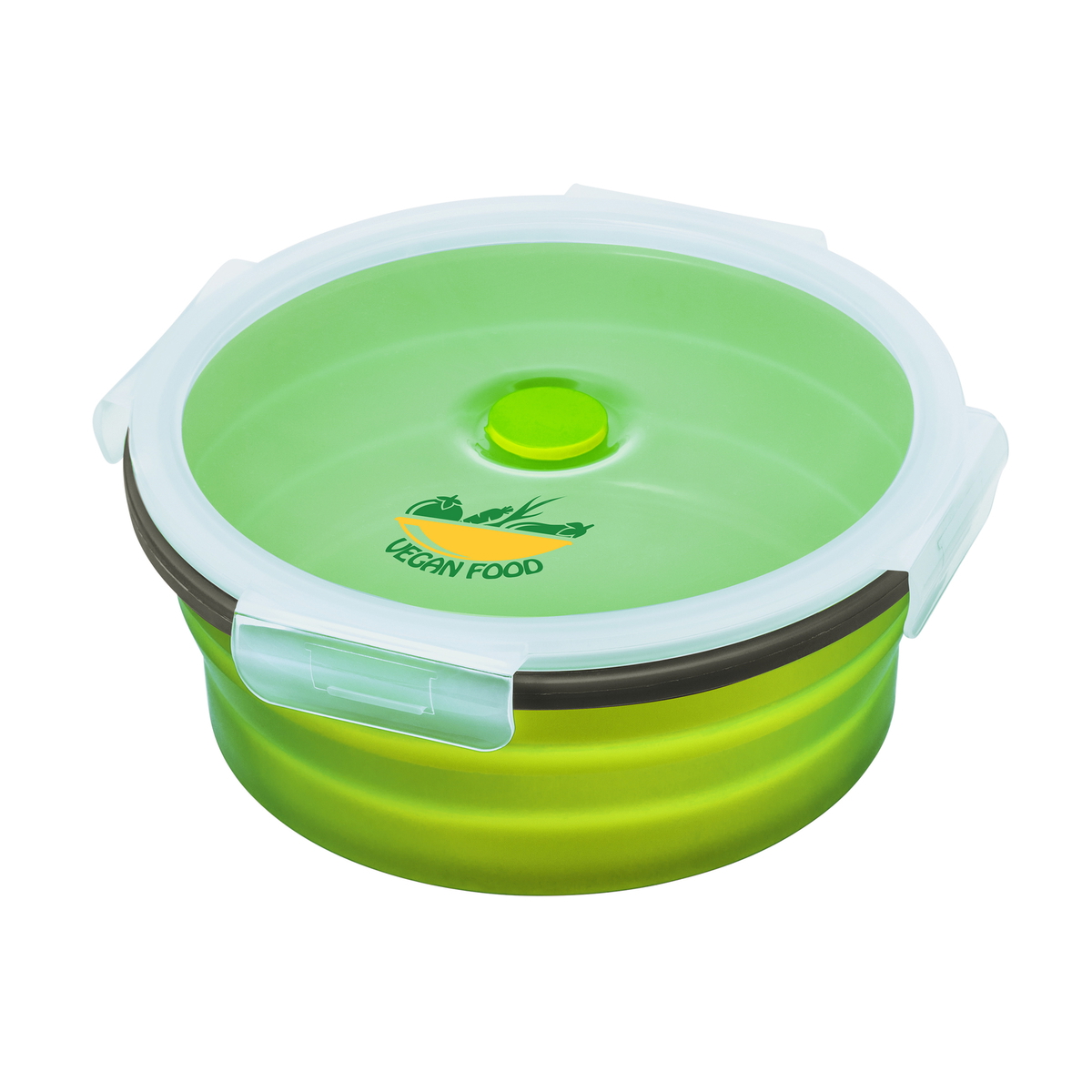 Lunch Kit REFLECTS-RANCHI light green Lunch Kit REFLECTS-RANCHI light green