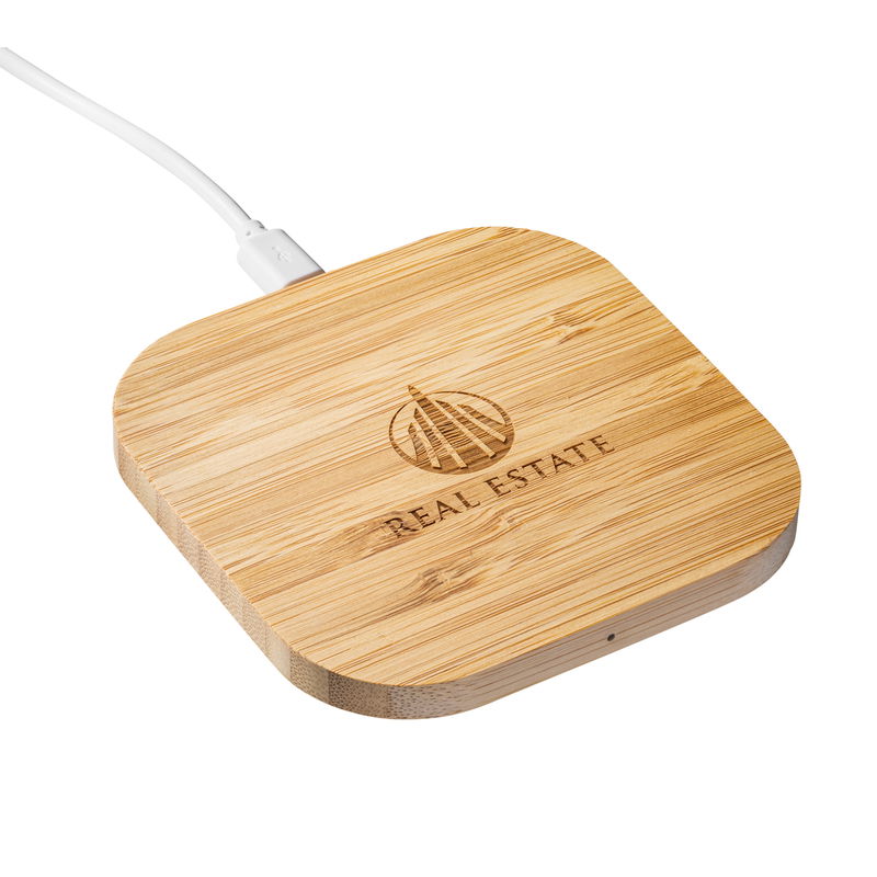 Wireless charger | REFLECTS Webshop