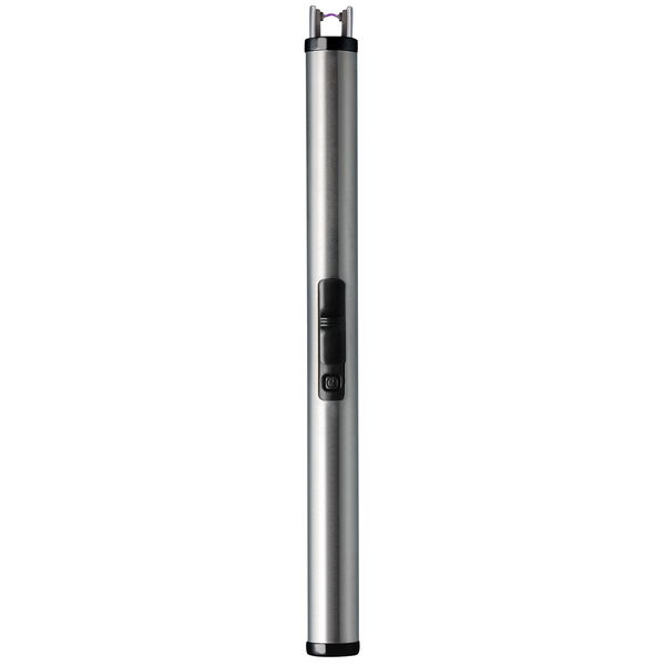 Electric arc candle lighter REEVES-NEW CASTLE black USB-C | black | USB ...