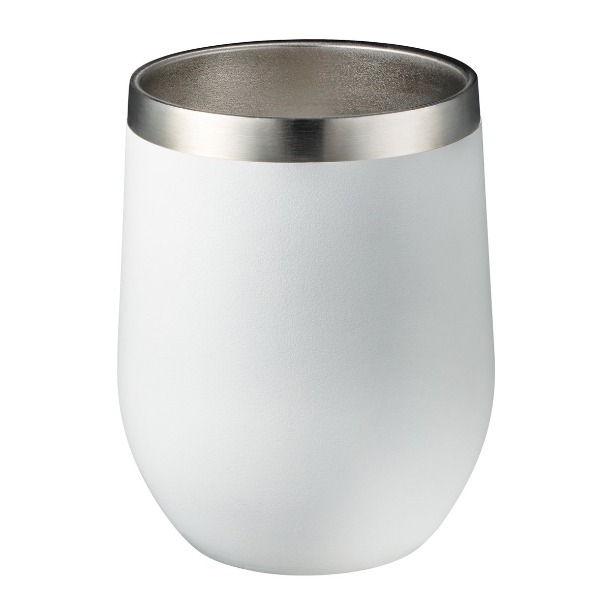 Thermo mug RETUMBLER-SUDBURY white