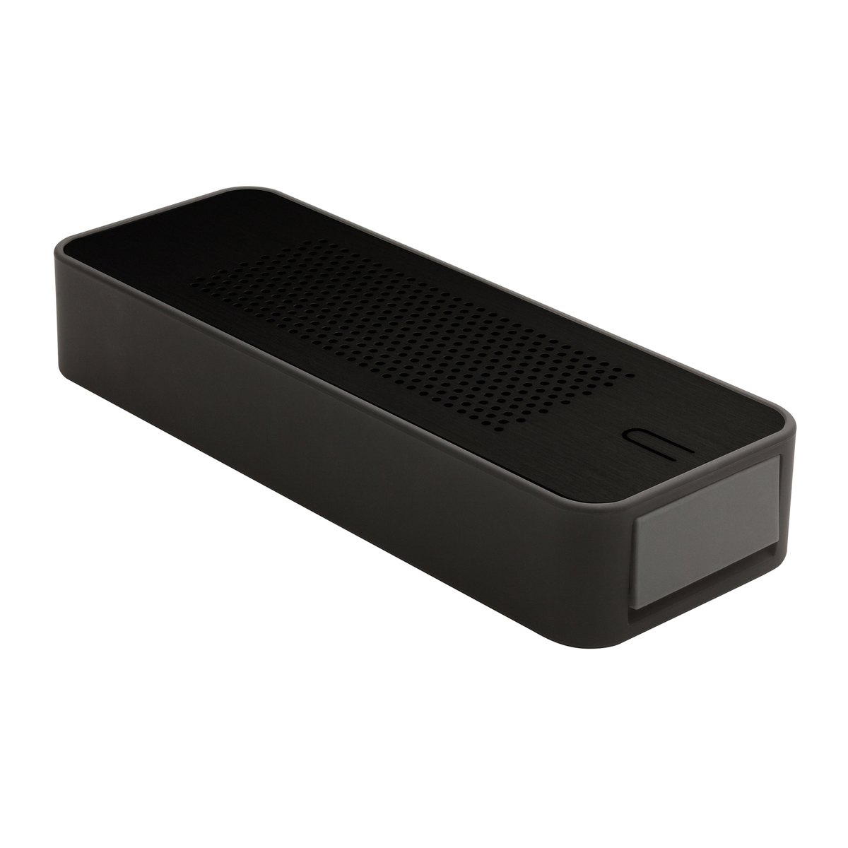 Charging device with Bluetooth®-speaker REEVES-YAREN 4400 mAh Charging device with Bluetooth®-speaker REEVES-YAREN 4400 mAh